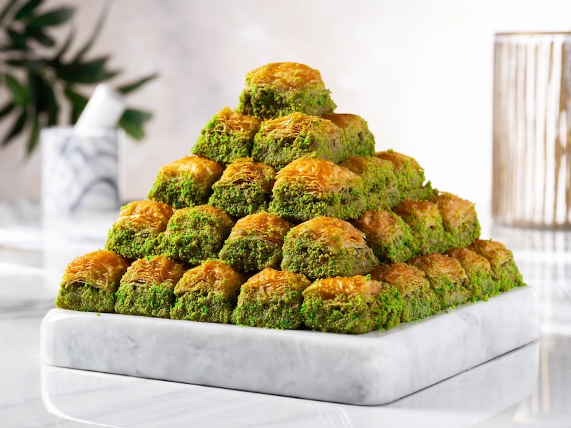 BEYZADE 25-26 06 243990