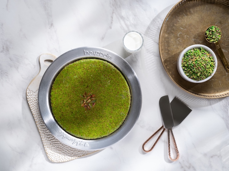 BEYZADE 25-26 06 244072